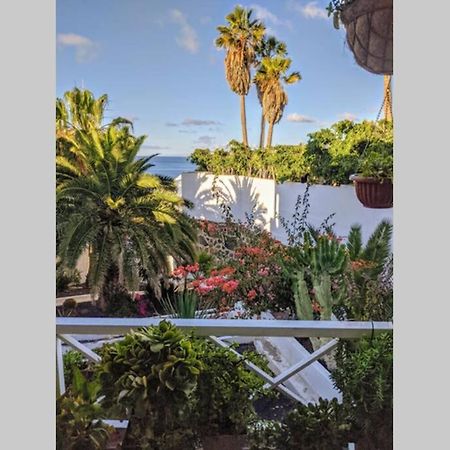Modern & Spacious Studio Isla, Puerto Del Carmen تياس المظهر الخارجي الصورة