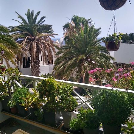 Modern & Spacious Studio Isla, Puerto Del Carmen تياس المظهر الخارجي الصورة