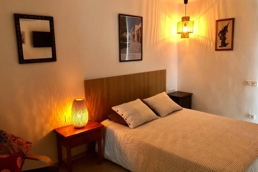 Modern & Spacious Studio Isla, Puerto Del Carmen تياس المظهر الخارجي الصورة