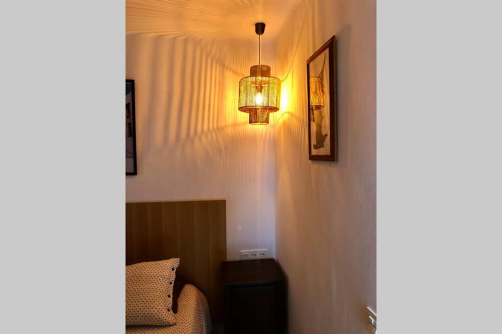 Modern & Spacious Studio Isla, Puerto Del Carmen تياس المظهر الخارجي الصورة