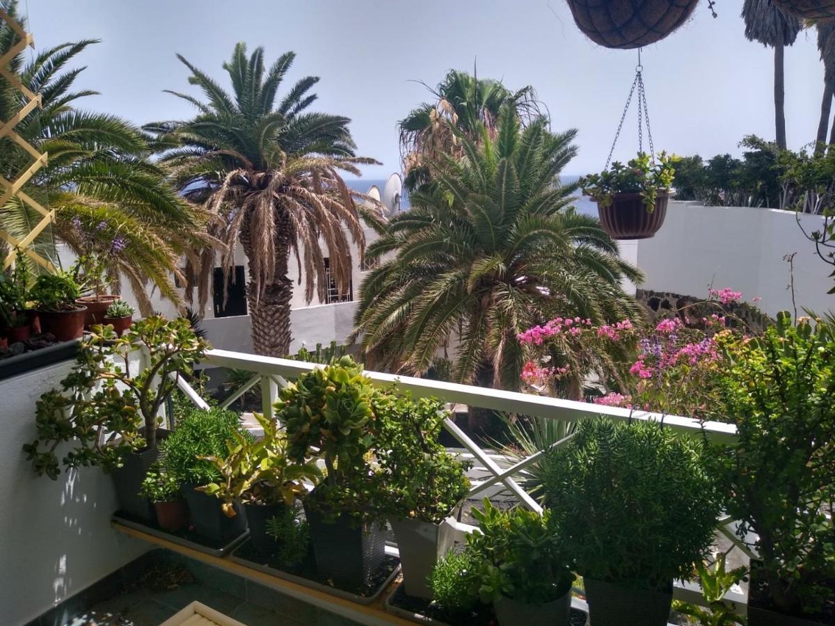 Modern & Spacious Studio Isla, Puerto Del Carmen تياس المظهر الخارجي الصورة