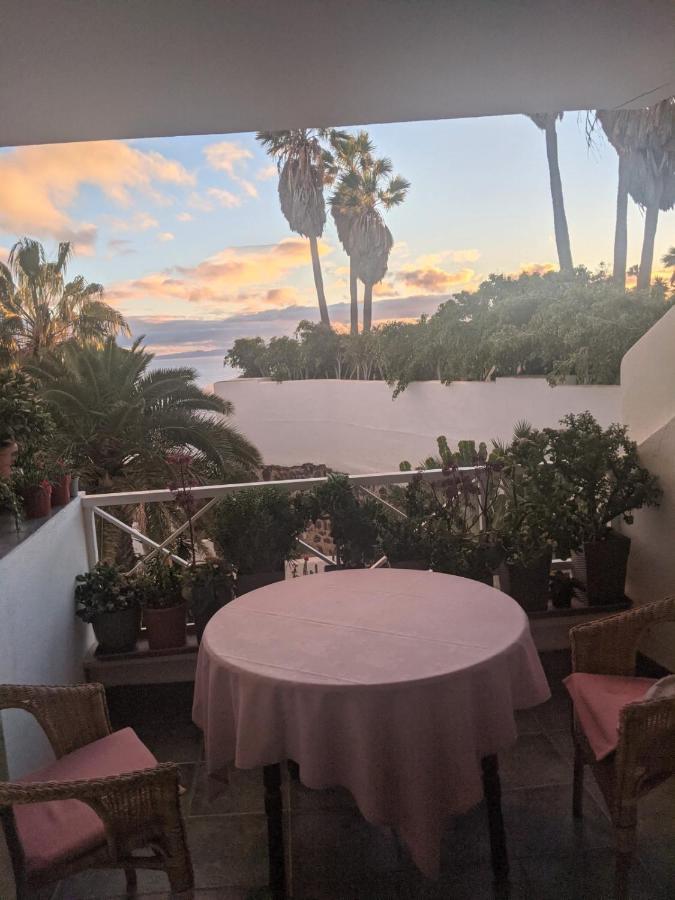 Modern & Spacious Studio Isla, Puerto Del Carmen تياس المظهر الخارجي الصورة